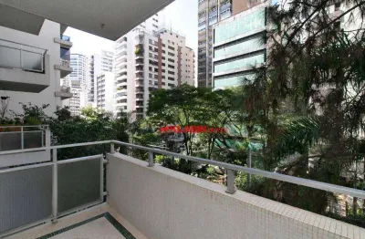 Apto no higienópolis 450 metros do shopping pátio higienópolis - 188m - 3 dormitórios sendo 1 suíte - 3 banheiros - 1 vaga de garagem