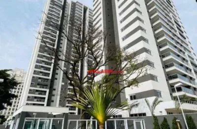 Apartamento com 3 dormitórios à venda, 84 m² por r$ 1.160.000,00 - ipiranga - são paulo/sp