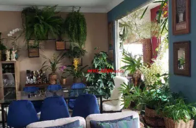 Apartamento com 3 dormitórios à venda, 126 m² por r$ 1.219.990,00 - bela vista - são paulo/sp