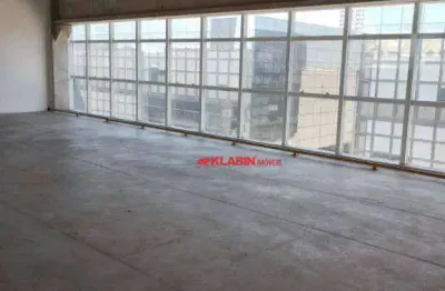 Galpão dentro de condomínio em alphaville com 3440m de área total - 2 andares de escritórios com elevador - 2 docas cobertas - 12 vagas de garagem