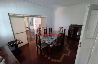 Casa com 4 dormitórios à venda, 210 m² por r$ 999.000,00 - vila liviero - são paulo/sp