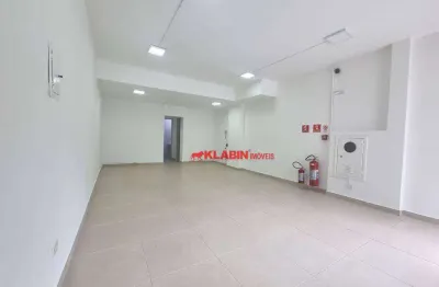 Conjunto comercial a 350 metros do metrô são joaquim - 40m - 1 sala - 2 banheiros - 1 copa