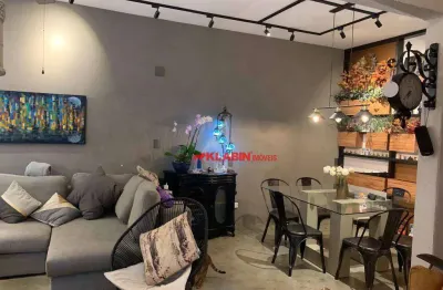 Casa com 3 quartos à venda na Rua Professor Pascoal Pacchi, Vila Monumento, São Paulo