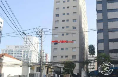 * apartamento de 2 dormitórios com 65m² de área privativa em ótimo localização no jardim paulista à 350m da av. paulista e 500m do metrô brigadeiro *