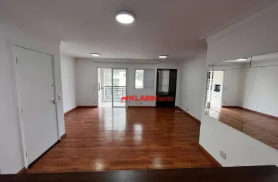 Apartamento com 2 dormitórios à venda, 72 m² por r$ 870.000,00 - ipiranga - são paulo/sp