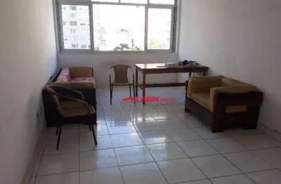 Apartamento com 2 dormitórios à venda, 77 m² por r$ 850.000,00 - vila mariana - são paulo/sp