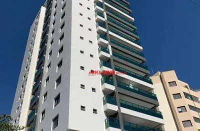 ** apartamento novo (nunca habitado) de 2 dormitórios sendo 1 suíte com 1 vaga de garagem - 62m² de área privativa - 550m do metrô saúde **
