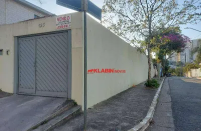 Casa com 4 dormitórios à venda, 288 m² por r$ 980.000,00 - vila da saúde - são paulo/sp