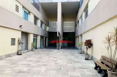 Loja à venda, 100 m² por r$ 630.000,00 - vila mariana - são paulo/sp