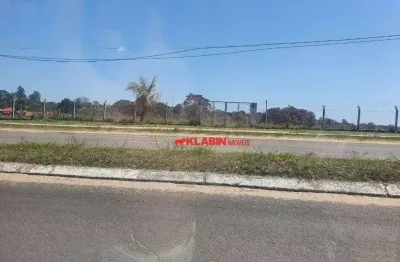 Terreno à venda, 700 m² por r$ 1.500.000 - perímetro urbano - sarapuí/sp