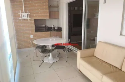 Vila clementino - metrô próximo - 3 dormitórios, sendo 1 suíte - 104m².