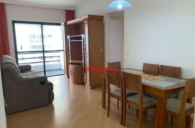 Apartamento com 2 dormitórios à venda, 60 m² por r$ 470.000,00 - vila brasílio machado - são paulo/sp