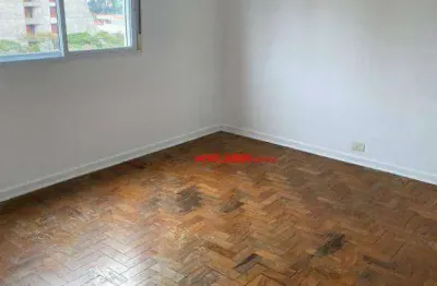 Apartamento com 2 dormitórios à venda, 61 m² por r$ 650.000,00 - v mariana - são paulo/sp