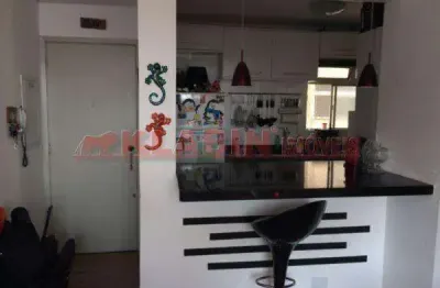 Apartamento com 2 dormitórios à venda, 80 m² por r$ 720.000,00 - vila mariana - são paulo/sp