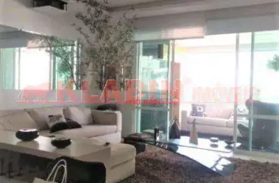 Apartamento com 3 dormitórios à venda, 157 m² por r$ 2.450.000,00 - aclimação - são paulo/sp