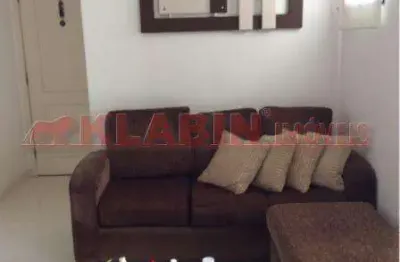 Apartamento com 3 dormitórios, 105 m² - venda por R$ 1.600.000,00 ou aluguel por R$ 11.902,00 - Jardim Vila Mariana - São Paulo/SP