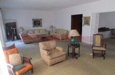 Apartamento com 4 dormitórios, 300 m² - venda por r$ 3.200.000,00 ou aluguel por r$ 21.700,00 - jardim paulista - são paulo/sp
