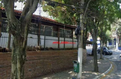 Ponto comercial de esquina à venda, 260 m² - vila mariana - são paulo/sp