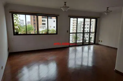 Apartamento com 3 dormitórios à venda, 180 m² por r$ 1.450.000,00 - perdizes - são paulo/sp