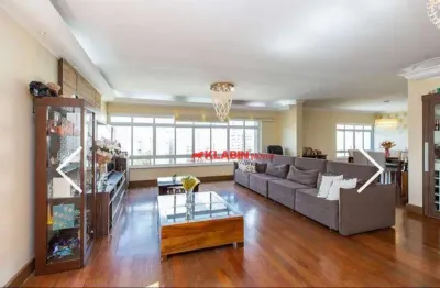 # apartamento - 4 dormitórios, 300 m2, 2 vagas de garagem - somente a 1 quadra do metrô brigadeiro.