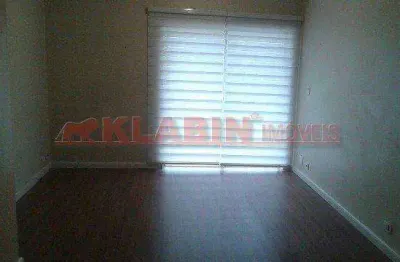 Apartamento com 2 dormitórios à venda, 50 m² por r$ 379.000,00 - aclimação - são paulo/sp