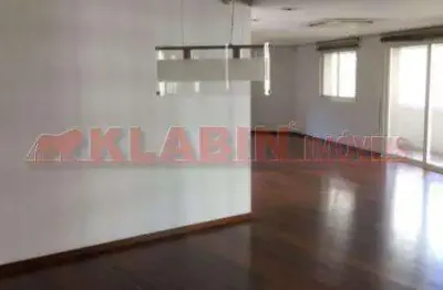 Apartamento com 4 dormitórios, 307 m² - venda por r$ 5.200.000,00 ou aluguel por r$ 28.982,34 - paraíso - são paulo/sp