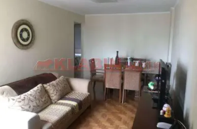 Apartamento residencial à venda, vila deodoro, são paulo - .