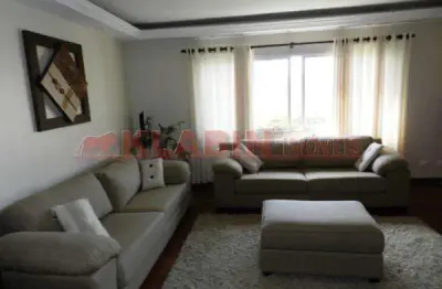 Apartamento com 3 dormitórios à venda, 120 m² por r$ 800.000,00 - aclimação - são paulo/sp