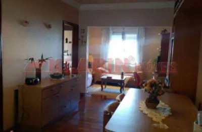 Apartamento com 3 quartos à venda na Rua João Julião, Bela Vista, São Paulo