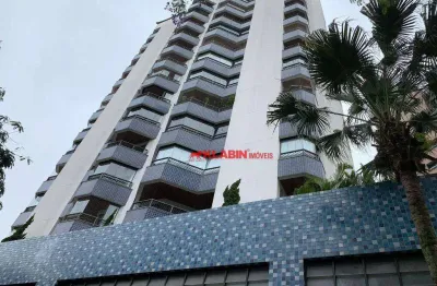 Lindo apartamento de 3 dormitórios sendo 1 suíte com 2 vagas de garagem - 118m² de área útil - ótima localização próximo à 2 metrôs - lazer completo