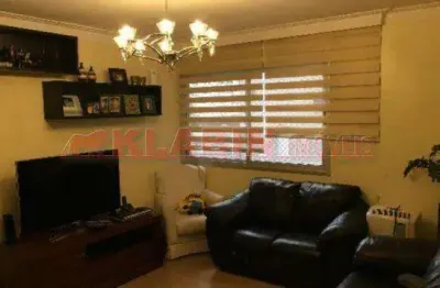 Apartamento com 2 dormitórios à venda, 70 m² - aclimação - são paulo/sp