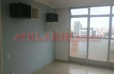 Apartamento residencial à venda, vila mariana, são paulo - .