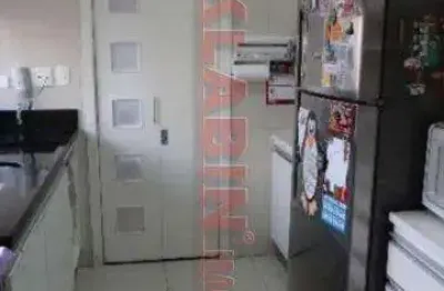 Apartamento residencial à venda, vila mariana, são paulo - .