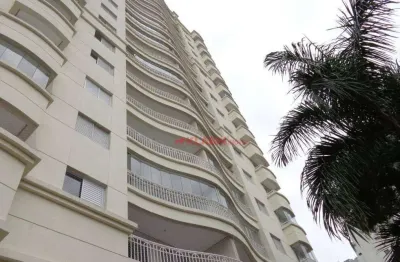 Vila clementino - 3 dormitórios - 84m² -  pronto p/ morar - ap3450