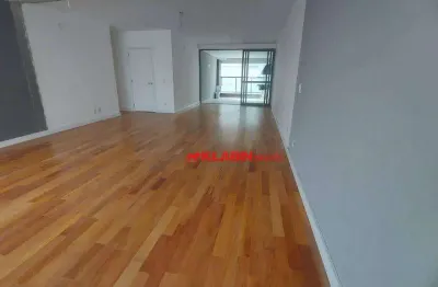 Apartamento com 3 dormitórios à venda, 166 m² por r$ 2.361.000,00 - vila mariana - são paulo/sp