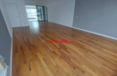 Apartamento com 3 dormitórios à venda, 165 m² por r$ 2.422.000,00 - vila mariana - são paulo/sp
