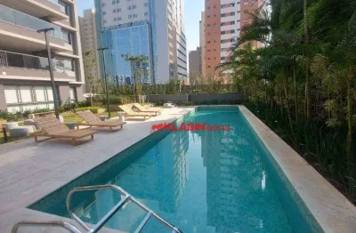 Apartamento com 3 dormitórios à venda, 166 m² por r$ 2.377.800 - vila mariana - são paulo/sp