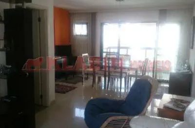 Apartamento com 3 dormitórios à venda, 105 m² por r$ 1.350.000,00 - jardim vila mariana - são paulo/sp