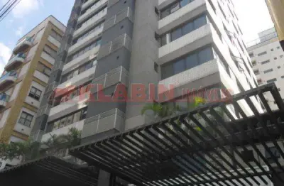 Conjunto, 120 m² - venda por r$ 1.400.000,00 ou aluguel por r$ 9.800,00/mês - bela vista - são paulo/sp
