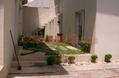Sobrado com 3 dormitórios à venda, 186 m² por r$ 2.600.000,00 - cidade monções - são paulo/sp
