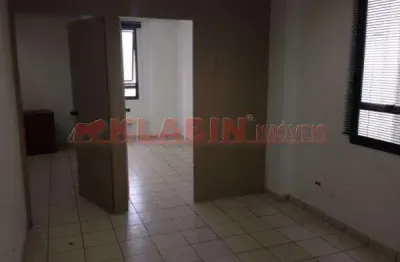 Conjunto, 50 m² - venda por r$ 250.000,00 ou aluguel por r$ 4.240,00/mês - vila mariana - são paulo/sp
