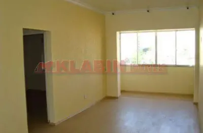 Apartamento com 3 dormitórios à venda, 98 m² por r$ 900.000,00 - aclimação - são paulo/sp