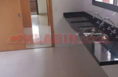 Apartamento com 4 dormitórios à venda, 207 m² - vila mariana - são paulo/sp