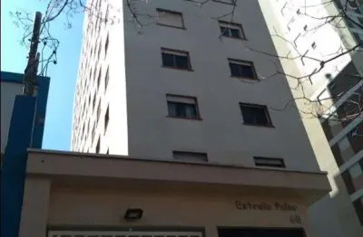 Metro ana rosa ,2 dormitórios reformado , 86 m² por r$ 785.000,00