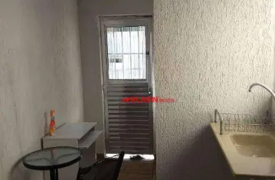 Casa com 3 dormitórios à venda, 110 m² por r$ 590.000,00 - bosque da saúde - são paulo/sp