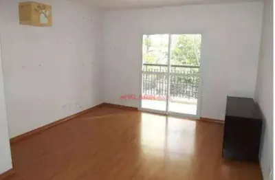 Apartamento com 3 dormitórios à venda, 108 m² por r$ 1.100.000,00 - vila mariana - são paulo/sp