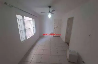 Apartamento com 2 dormitórios à venda, 69 m² por r$ 570.000 - bela vista - são paulo/sp