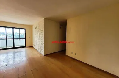 Apartamento próximo ao metro santos imigrantes - 3 dormitórios sendo 1 suíte - 2 vagas - 104m2 - lazer completo