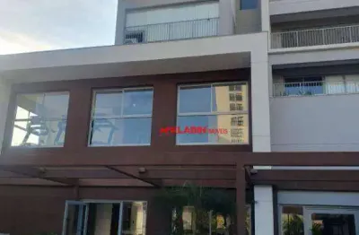 Studio com 1 dormitório à venda, 25 m² por r$ 380.000,00 - vila mariana - são paulo/sp