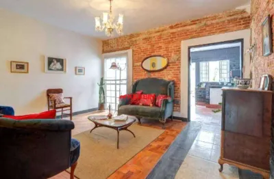 Sobrado com 2 dormitórios à venda, 100 m² por r$ 950.000 - vila mariana - são paulo/sp